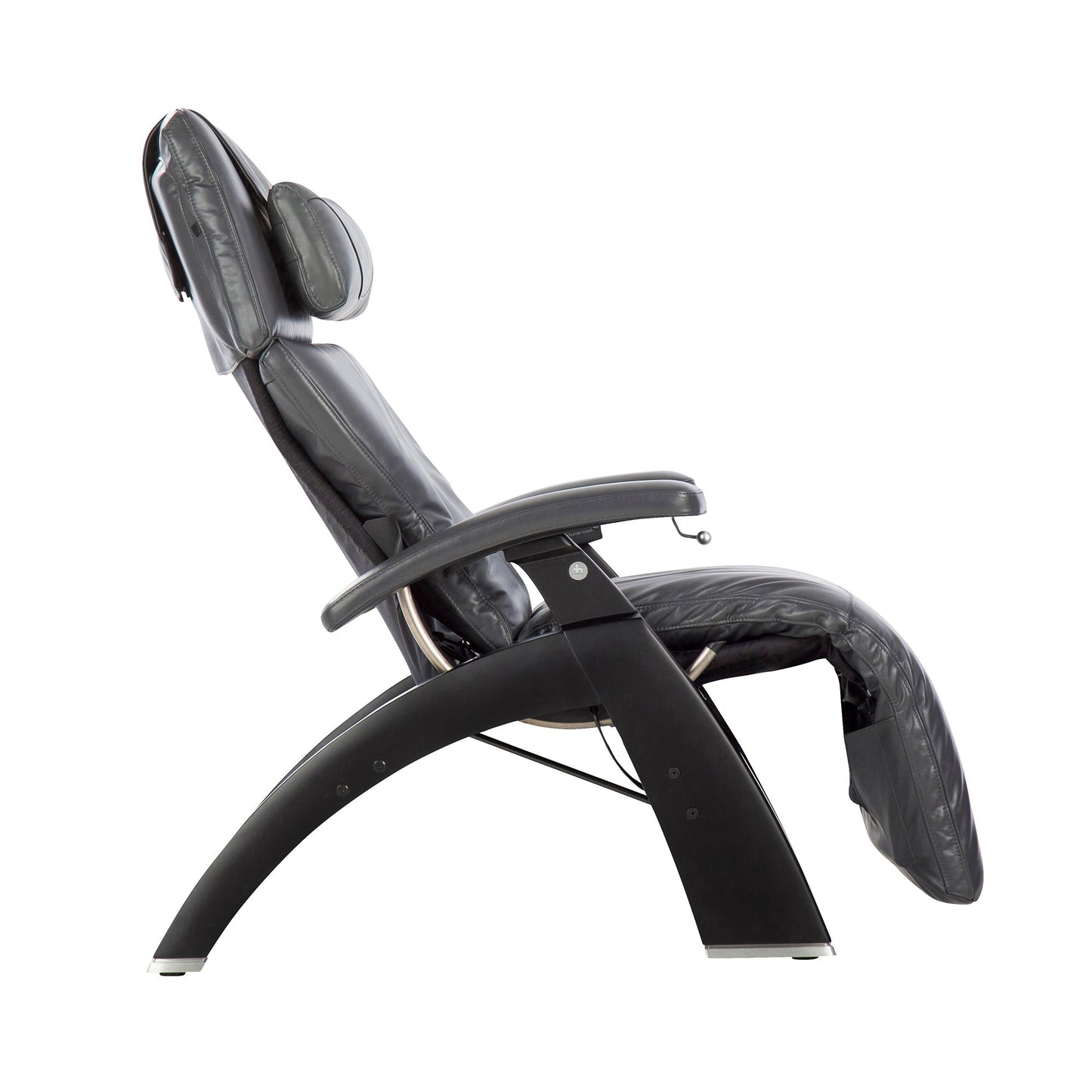 https://cdn.shopify.com/s/files/1/0672/3167/8641/files/perfect-chair-pc-420-classic-manual-plus-8920575.jpg?v=1760472559