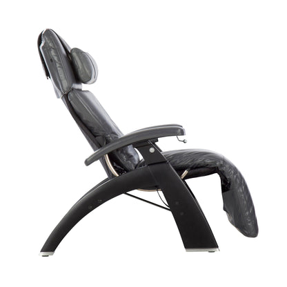 https://cdn.shopify.com/s/files/1/0672/3167/8641/files/perfect-chair-pc-420-classic-manual-plus-8920575.jpg?v=1760472559