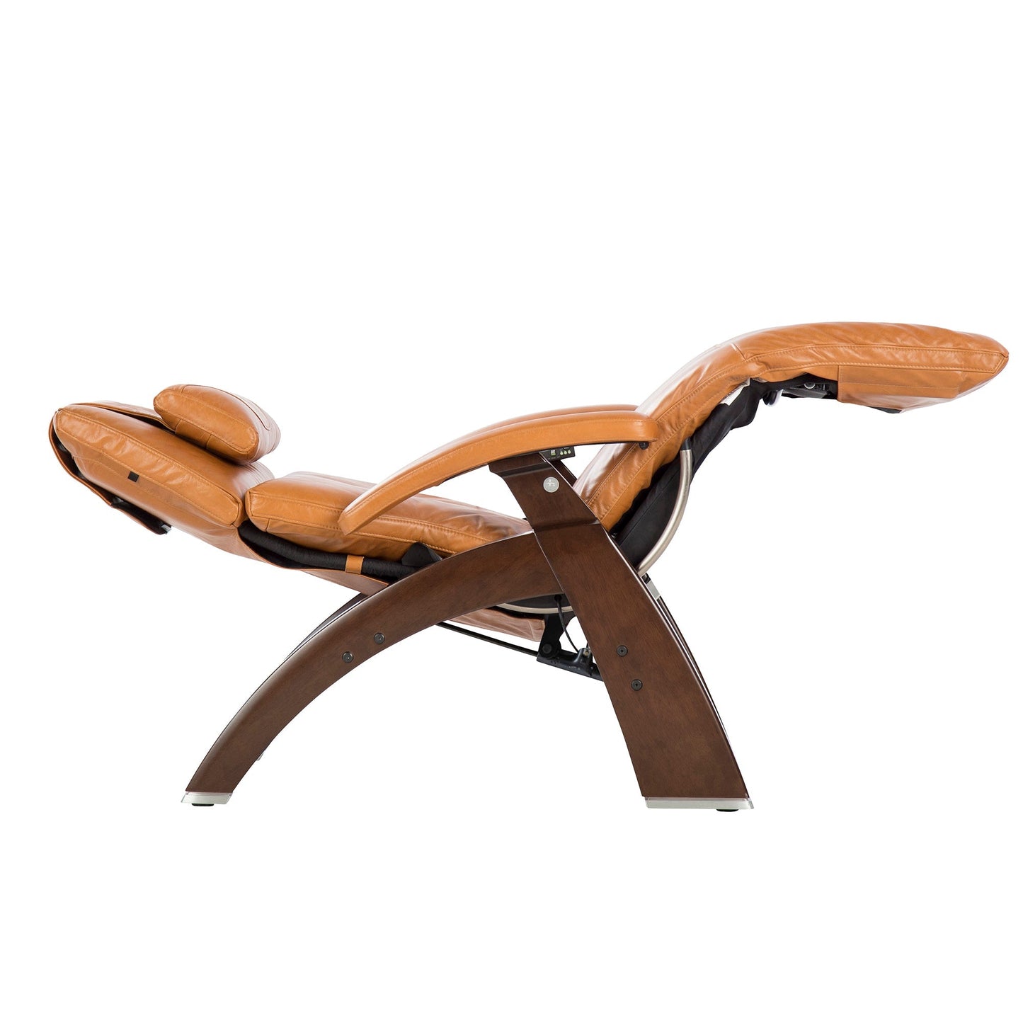 https://cdn.shopify.com/s/files/1/0672/3167/8641/files/perfect-chair-pc-420-classic-manual-plus-9168075.jpg?v=1760472300
