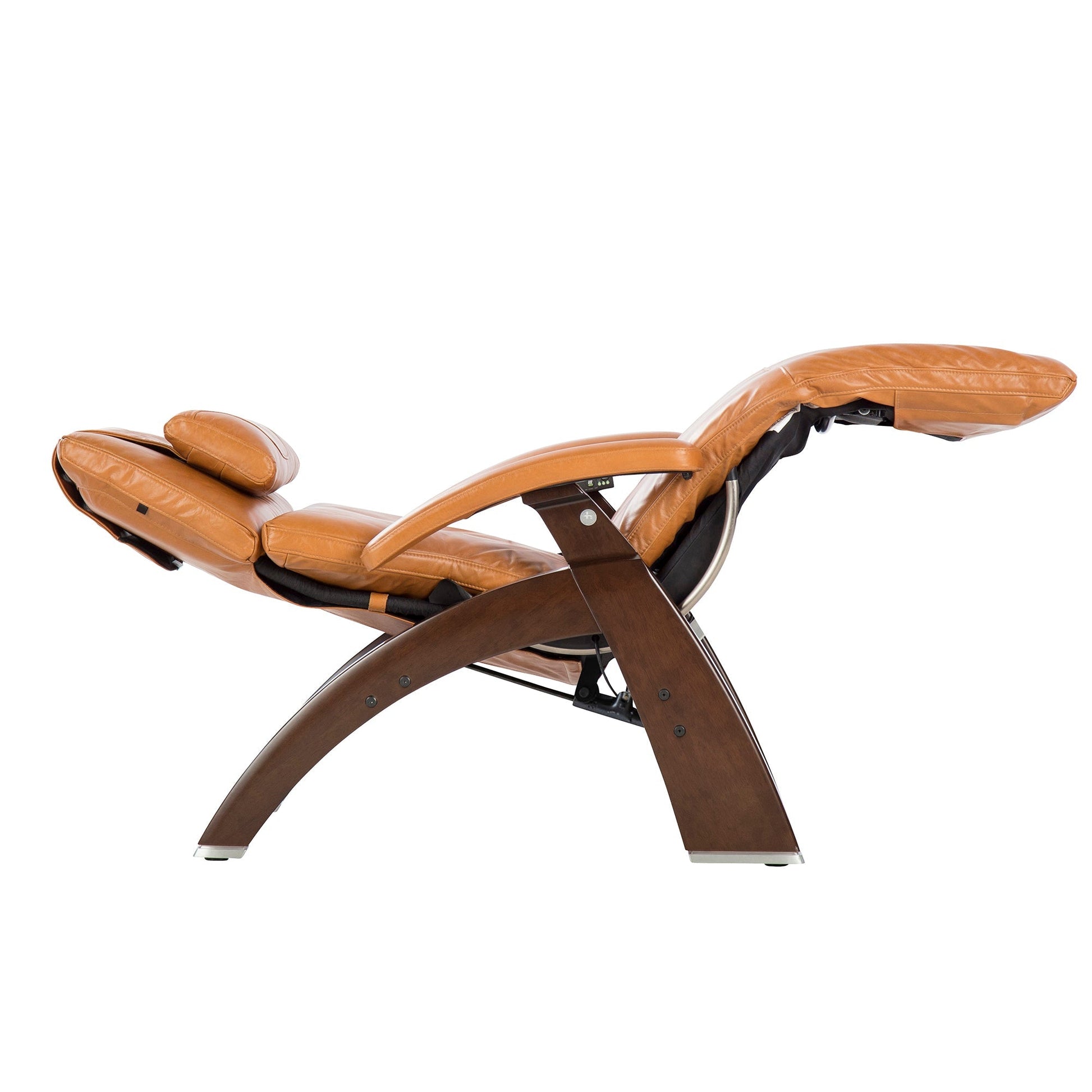 https://cdn.shopify.com/s/files/1/0672/3167/8641/files/perfect-chair-pc-420-classic-manual-plus-9168075.jpg?v=1760472300