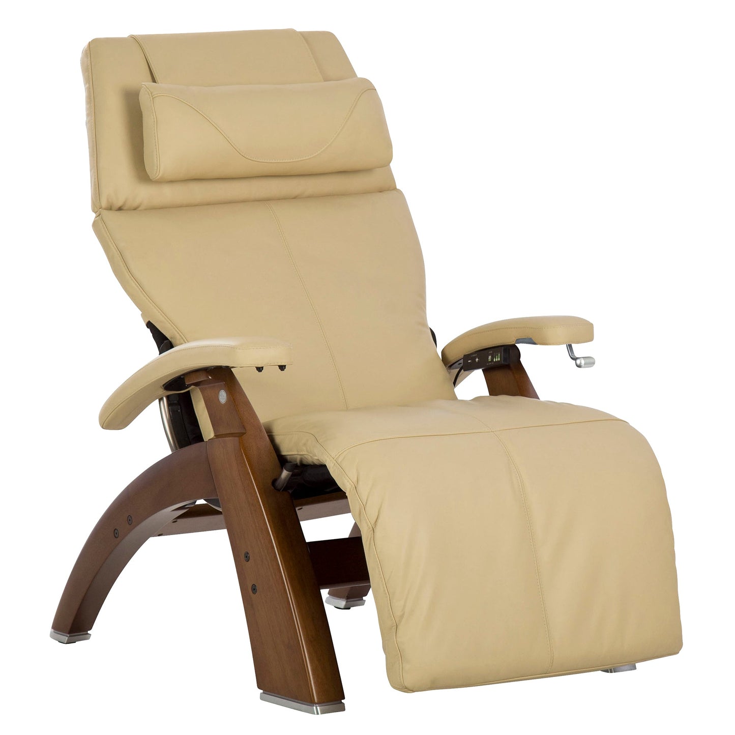 https://cdn.shopify.com/s/files/1/0672/3167/8641/files/perfect-chair-pc-420-classic-manual-plus-9635806.jpg?v=1760472543