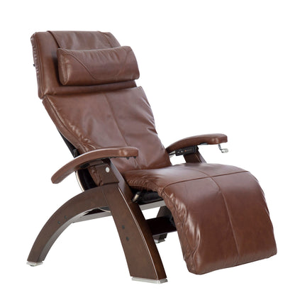 https://cdn.shopify.com/s/files/1/0672/3167/8641/files/perfect-chair-pc-420-classic-manual-plus-9950176.jpg?v=1760472350