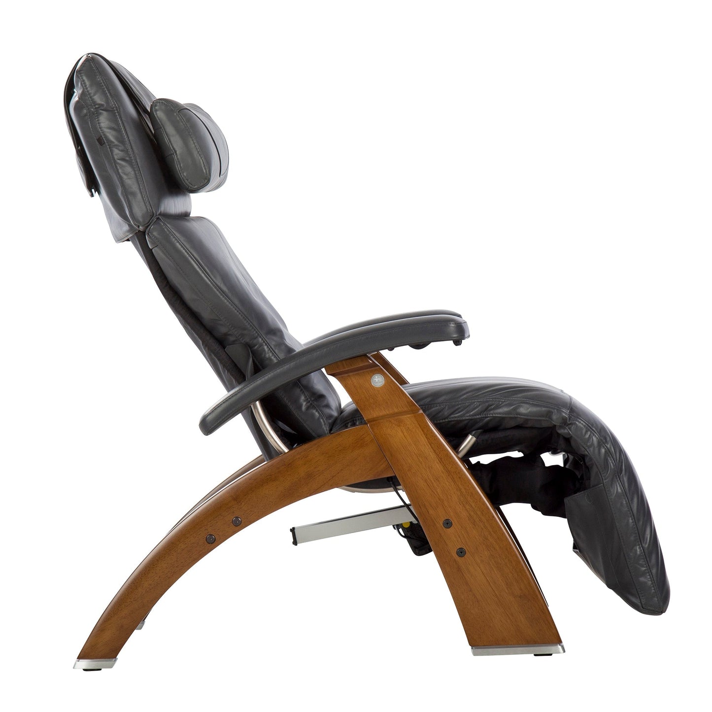 https://cdn.shopify.com/s/files/1/0672/3167/8641/files/perfect-chair-pc-610-omni-motion-classic-1072631.jpg?v=1760472390