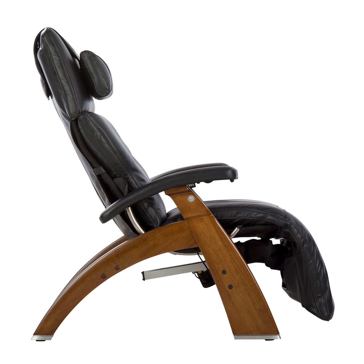 https://cdn.shopify.com/s/files/1/0672/3167/8641/files/perfect-chair-pc-610-omni-motion-classic-1088540.jpg?v=1760472351