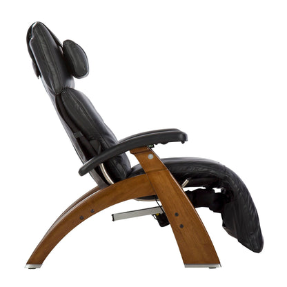 https://cdn.shopify.com/s/files/1/0672/3167/8641/files/perfect-chair-pc-610-omni-motion-classic-1088540.jpg?v=1760472351