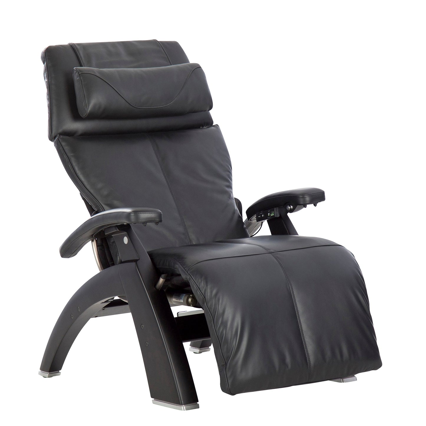 https://cdn.shopify.com/s/files/1/0672/3167/8641/files/perfect-chair-pc-610-omni-motion-classic-1299923.jpg?v=1760472541