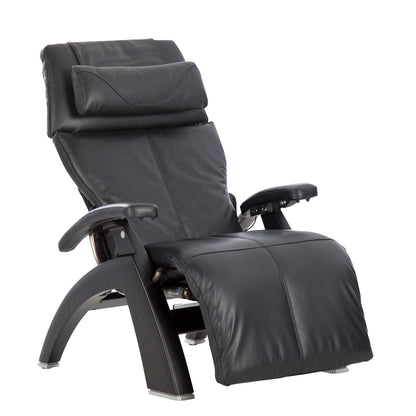 https://cdn.shopify.com/s/files/1/0672/3167/8641/files/perfect-chair-pc-610-omni-motion-classic-1299923.jpg?v=1760472541
