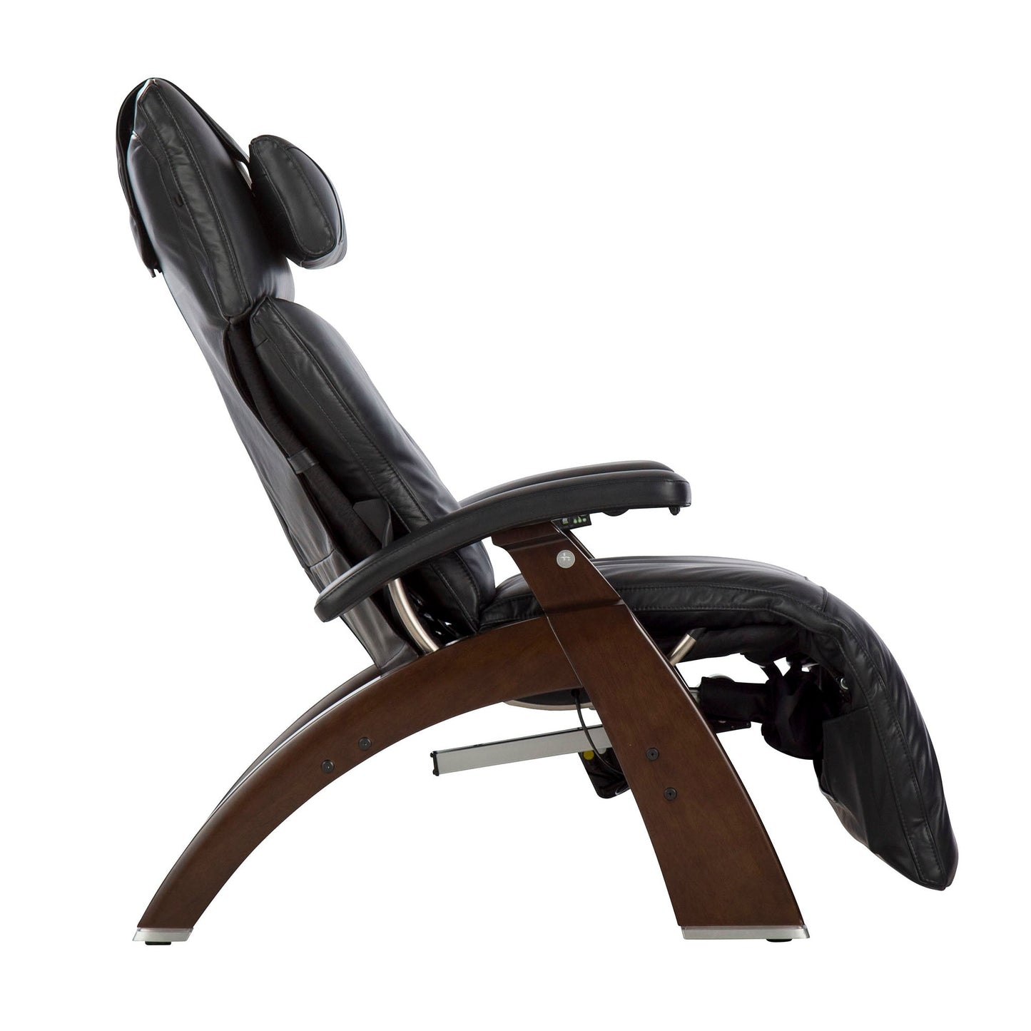 https://cdn.shopify.com/s/files/1/0672/3167/8641/files/perfect-chair-pc-610-omni-motion-classic-1969596.jpg?v=1760472300