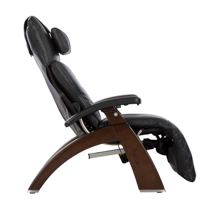 https://cdn.shopify.com/s/files/1/0672/3167/8641/files/perfect-chair-pc-610-omni-motion-classic-1969596.jpg?v=1760472300