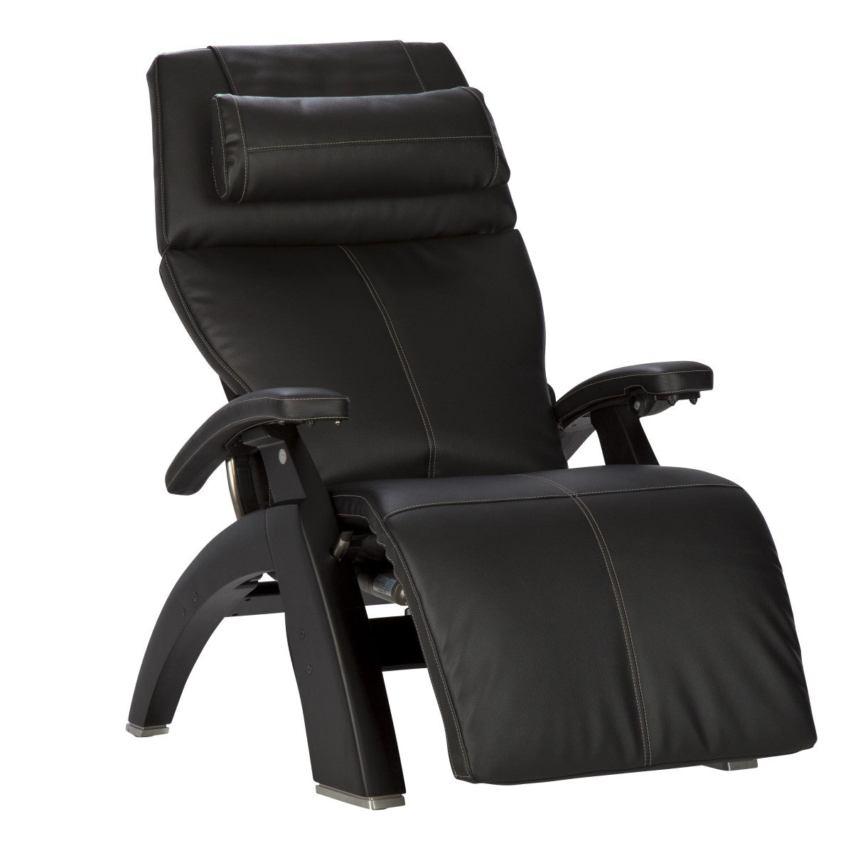 https://cdn.shopify.com/s/files/1/0672/3167/8641/files/perfect-chair-pc-610-omni-motion-classic-2066701.jpg?v=1760472299