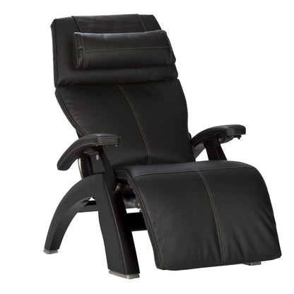 https://cdn.shopify.com/s/files/1/0672/3167/8641/files/perfect-chair-pc-610-omni-motion-classic-2066701.jpg?v=1760472299