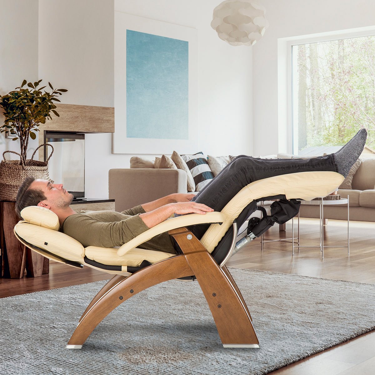https://cdn.shopify.com/s/files/1/0672/3167/8641/files/perfect-chair-pc-610-omni-motion-classic-2182339.jpg?v=1760472286