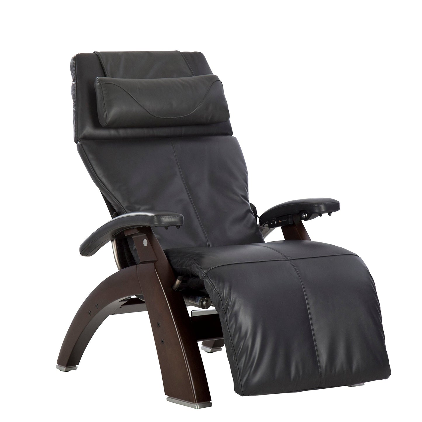 https://cdn.shopify.com/s/files/1/0672/3167/8641/files/perfect-chair-pc-610-omni-motion-classic-2189826.jpg?v=1760472300