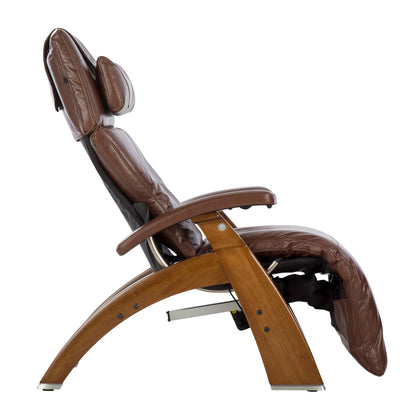 https://cdn.shopify.com/s/files/1/0672/3167/8641/files/perfect-chair-pc-610-omni-motion-classic-2430425.jpg?v=1760472389