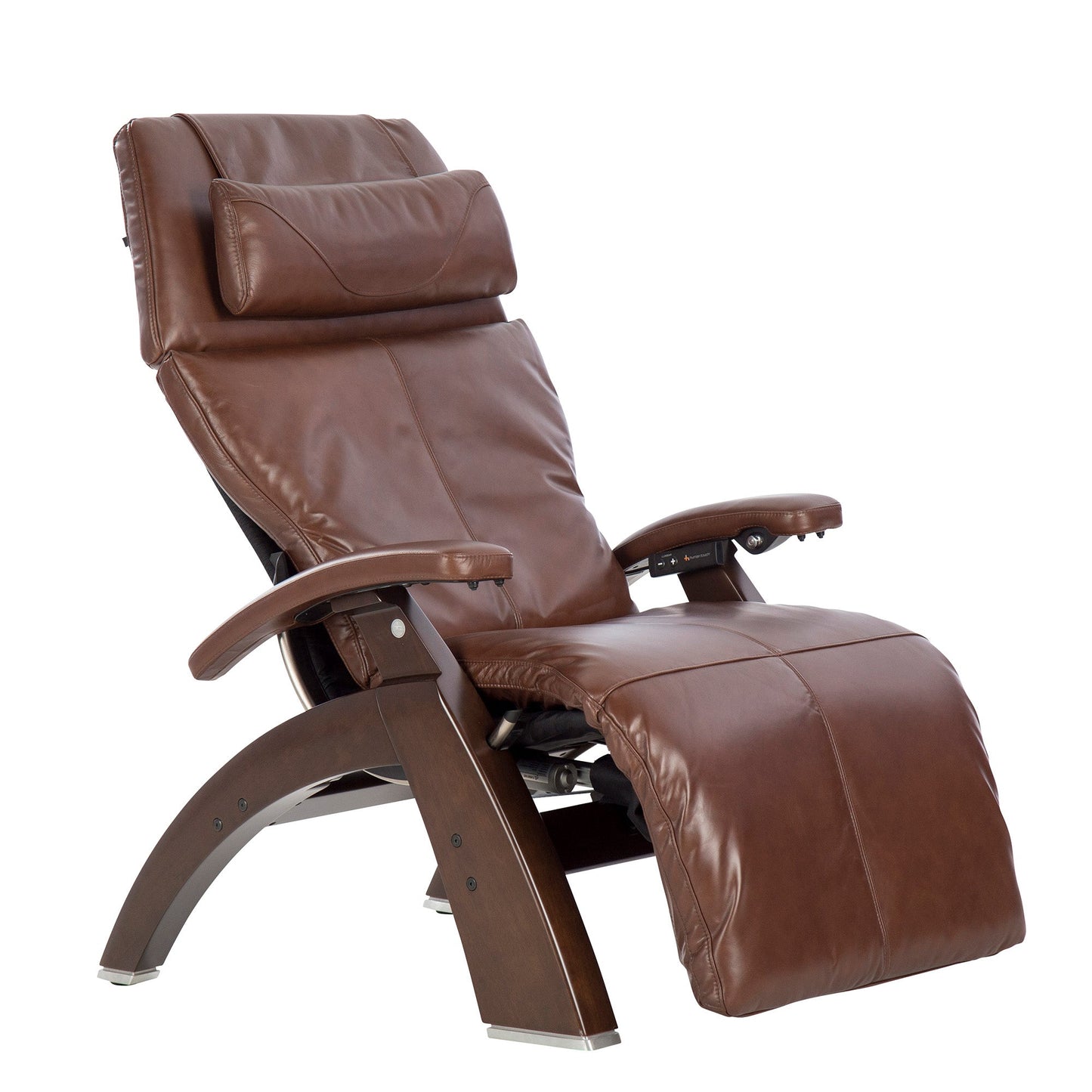 https://cdn.shopify.com/s/files/1/0672/3167/8641/files/perfect-chair-pc-610-omni-motion-classic-3700314.jpg?v=1760472299