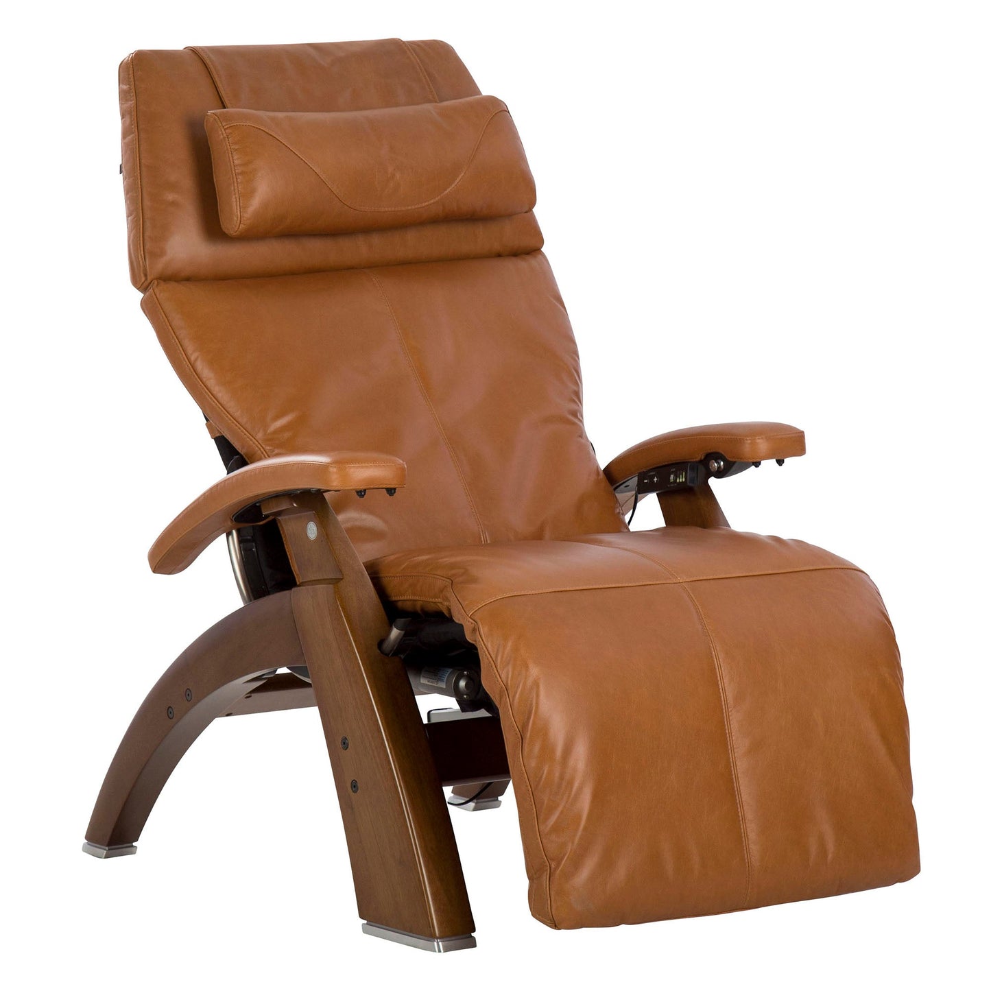 https://cdn.shopify.com/s/files/1/0672/3167/8641/files/perfect-chair-pc-610-omni-motion-classic-3864185.jpg?v=1760472287