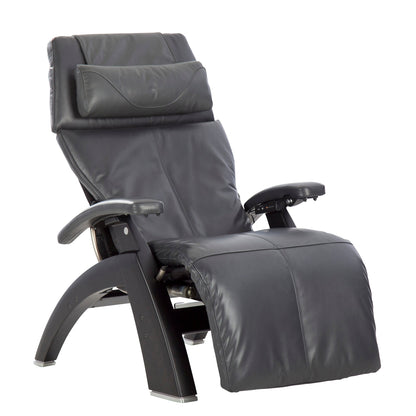 https://cdn.shopify.com/s/files/1/0672/3167/8641/files/perfect-chair-pc-610-omni-motion-classic-4004305.jpg?v=1760472351