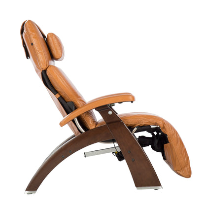 https://cdn.shopify.com/s/files/1/0672/3167/8641/files/perfect-chair-pc-610-omni-motion-classic-4191628.jpg?v=1760472300