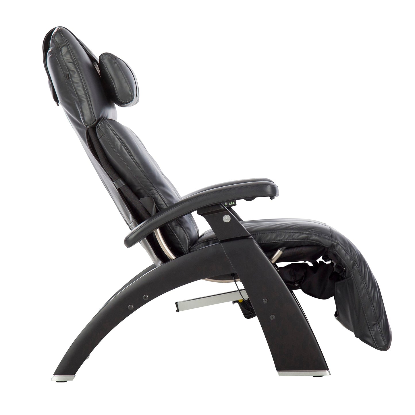 https://cdn.shopify.com/s/files/1/0672/3167/8641/files/perfect-chair-pc-610-omni-motion-classic-4242873.jpg?v=1760472352