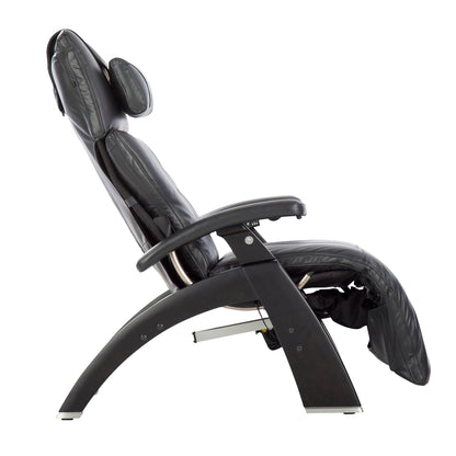 https://cdn.shopify.com/s/files/1/0672/3167/8641/files/perfect-chair-pc-610-omni-motion-classic-4242873.jpg?v=1760472352