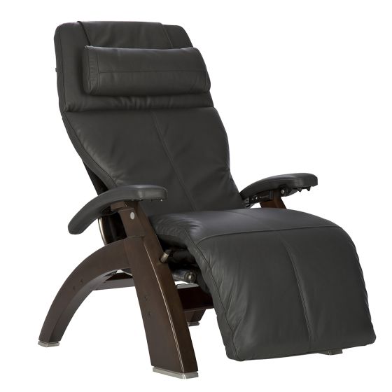 https://cdn.shopify.com/s/files/1/0672/3167/8641/files/perfect-chair-pc-610-omni-motion-classic-4476272.jpg?v=1760472287