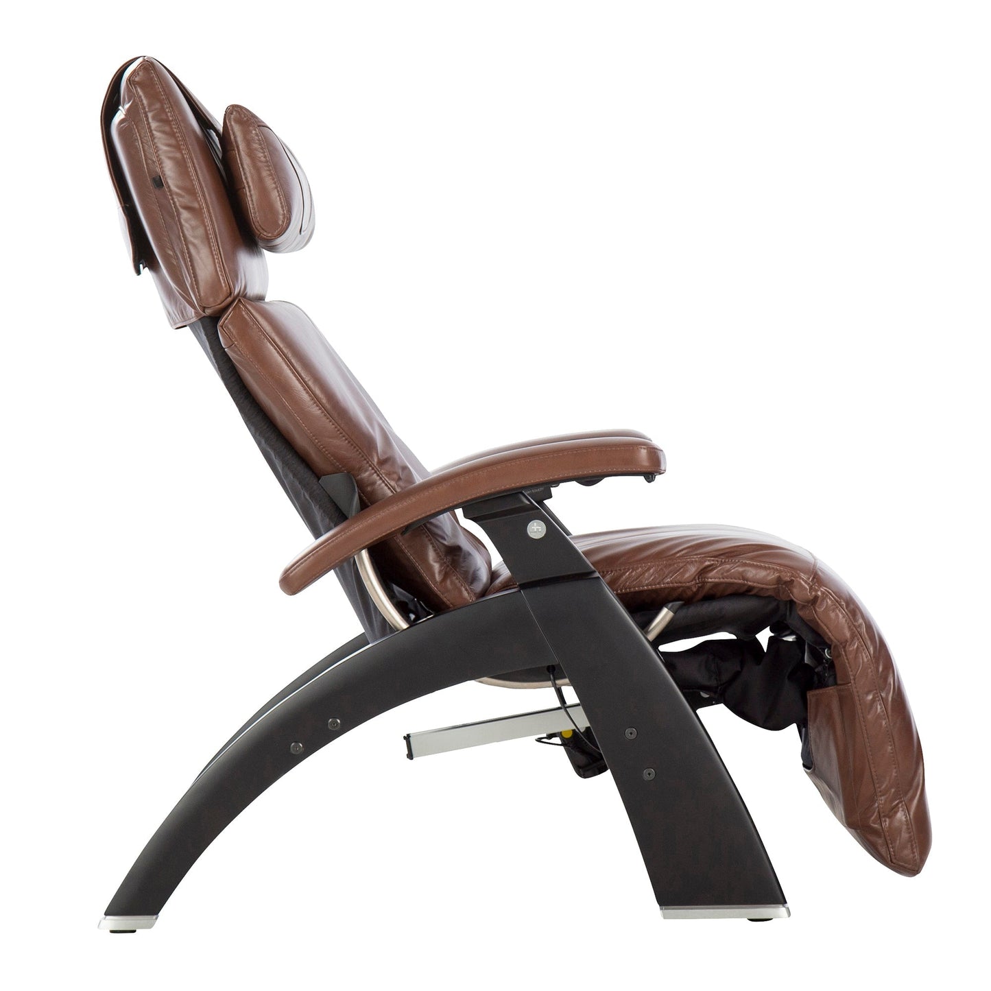 https://cdn.shopify.com/s/files/1/0672/3167/8641/files/perfect-chair-pc-610-omni-motion-classic-4850004.jpg?v=1760472351