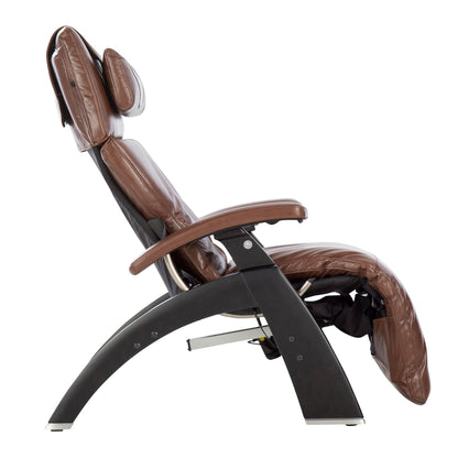 https://cdn.shopify.com/s/files/1/0672/3167/8641/files/perfect-chair-pc-610-omni-motion-classic-5185912.jpg?v=1760472540