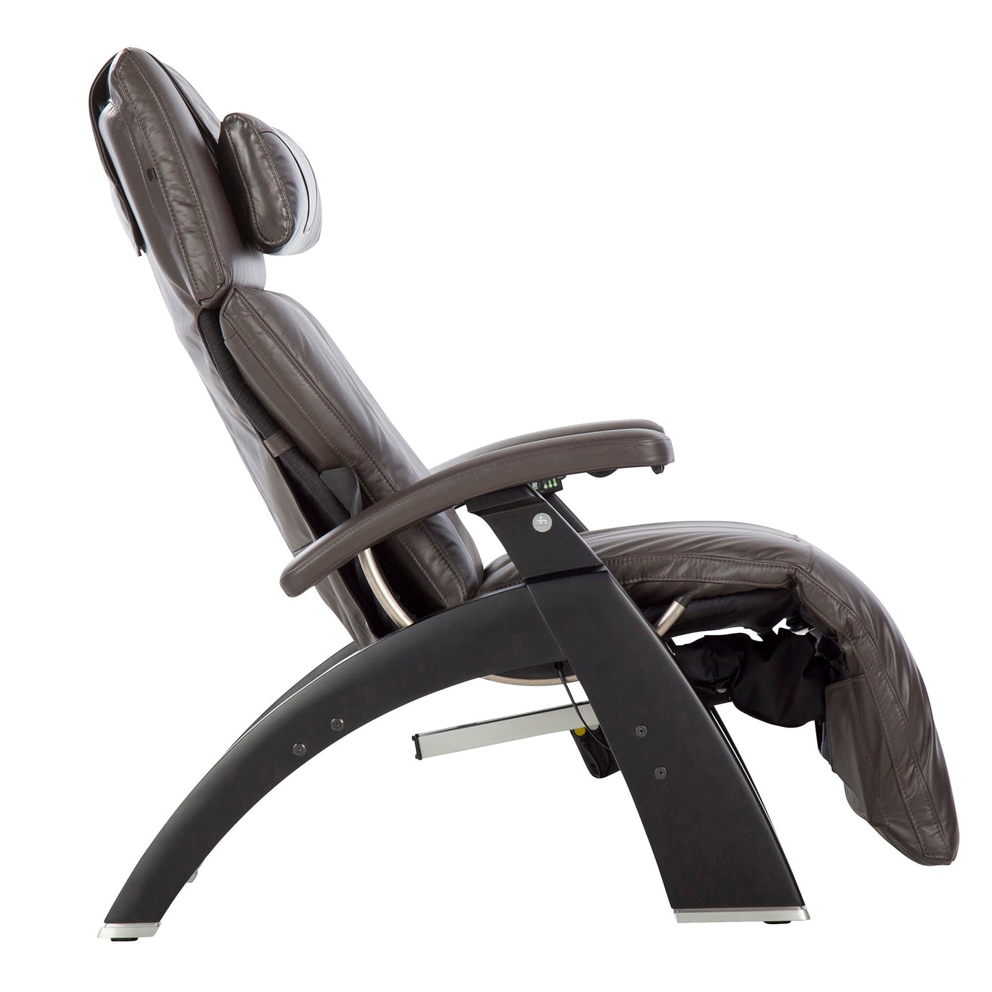 https://cdn.shopify.com/s/files/1/0672/3167/8641/files/perfect-chair-pc-610-omni-motion-classic-5321826.jpg?v=1760472388