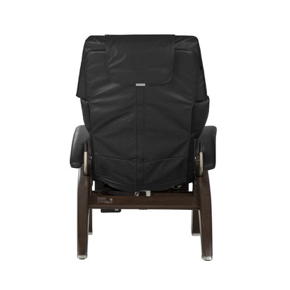 https://cdn.shopify.com/s/files/1/0672/3167/8641/files/perfect-chair-pc-610-omni-motion-classic-5454036.jpg?v=1760472288