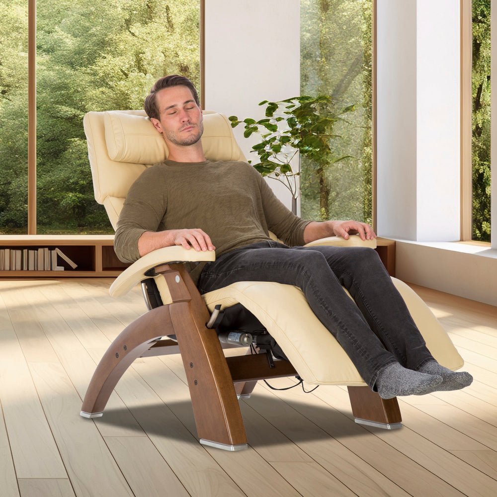 https://cdn.shopify.com/s/files/1/0672/3167/8641/files/perfect-chair-pc-610-omni-motion-classic-5607095.jpg?v=1760472285