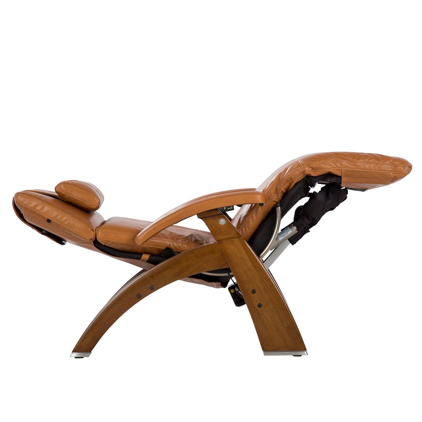 https://cdn.shopify.com/s/files/1/0672/3167/8641/files/perfect-chair-pc-610-omni-motion-classic-5839026.jpg?v=1760472288