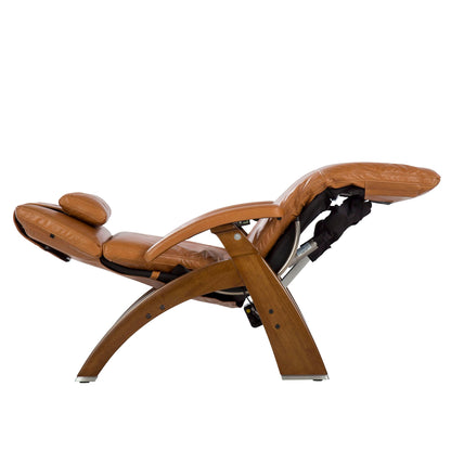 https://cdn.shopify.com/s/files/1/0672/3167/8641/files/perfect-chair-pc-610-omni-motion-classic-5839026.jpg?v=1760472288