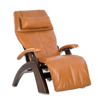 https://cdn.shopify.com/s/files/1/0672/3167/8641/files/perfect-chair-pc-610-omni-motion-classic-5875762.jpg?v=1760472388