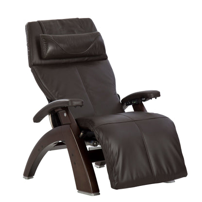 https://cdn.shopify.com/s/files/1/0672/3167/8641/files/perfect-chair-pc-610-omni-motion-classic-5989469.jpg?v=1760472389