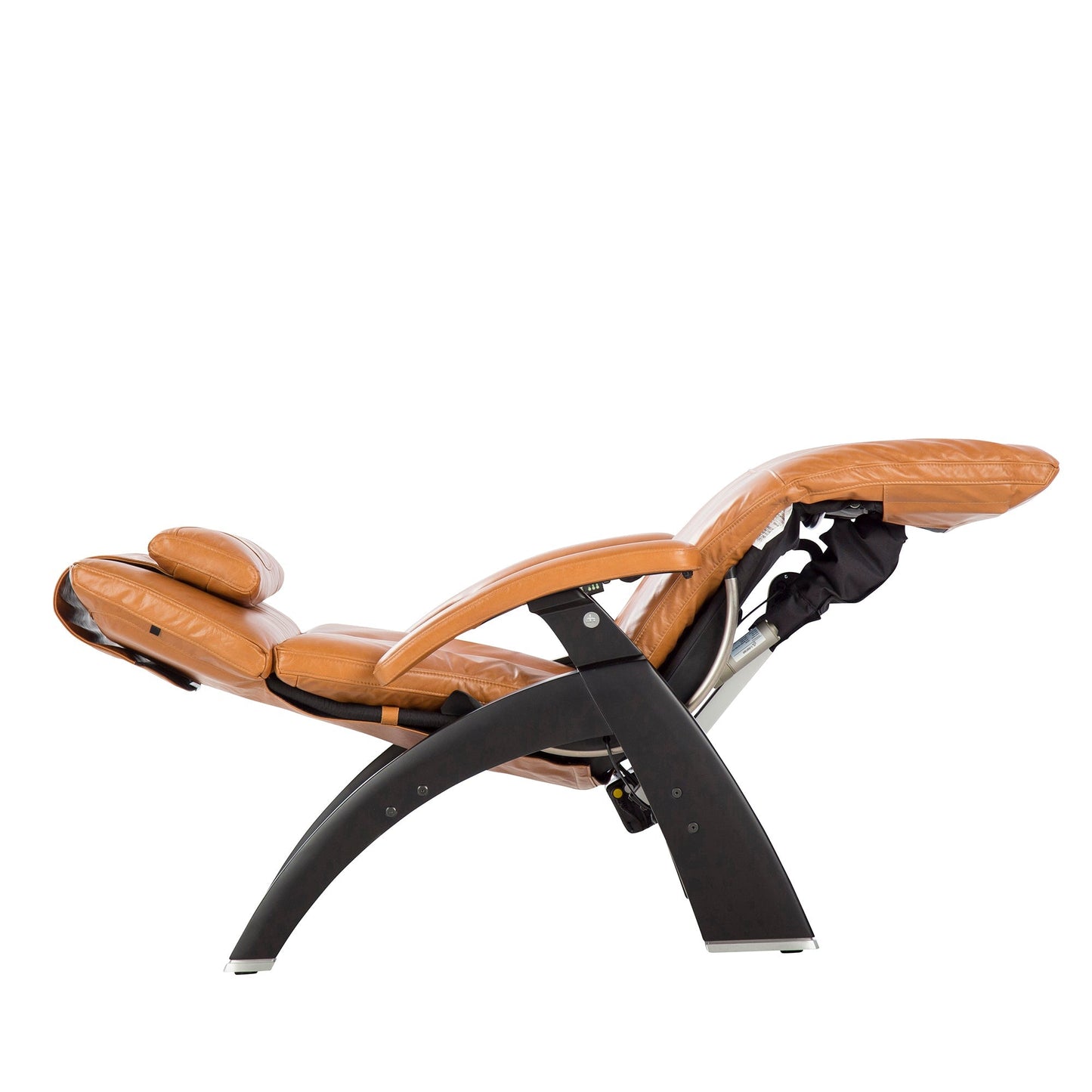https://cdn.shopify.com/s/files/1/0672/3167/8641/files/perfect-chair-pc-610-omni-motion-classic-6175459.jpg?v=1760472351