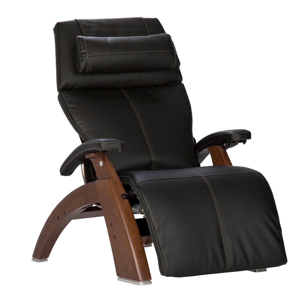 https://cdn.shopify.com/s/files/1/0672/3167/8641/files/perfect-chair-pc-610-omni-motion-classic-6198041.jpg?v=1760472299
