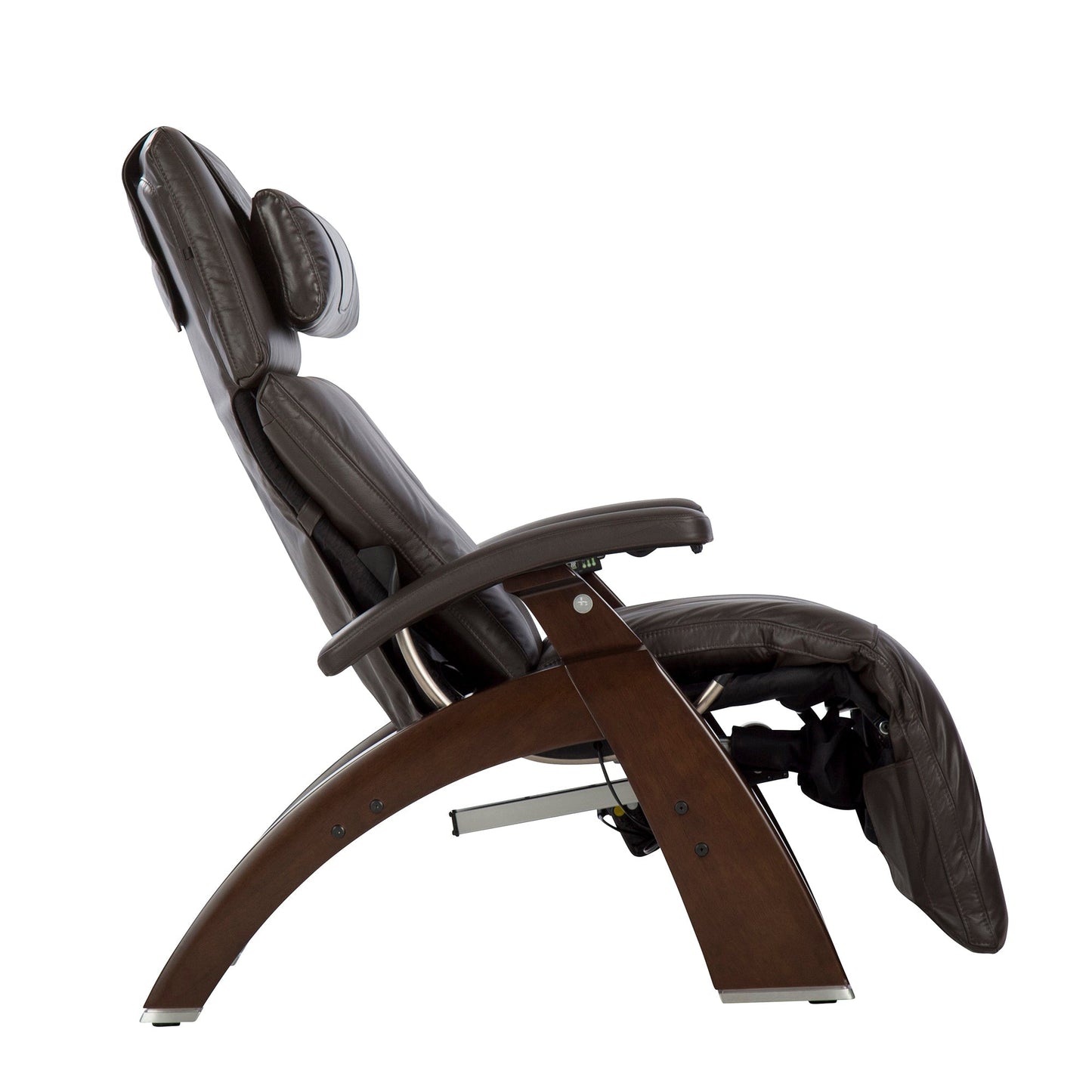 https://cdn.shopify.com/s/files/1/0672/3167/8641/files/perfect-chair-pc-610-omni-motion-classic-6252056.jpg?v=1760472301