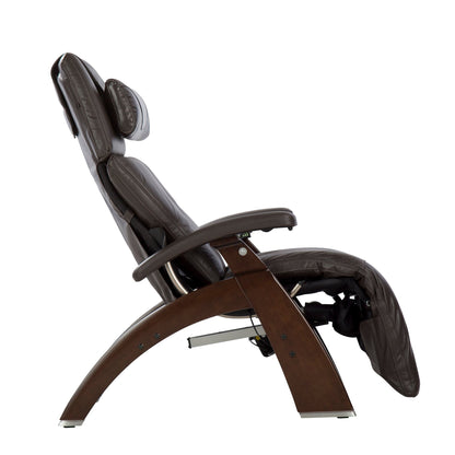 https://cdn.shopify.com/s/files/1/0672/3167/8641/files/perfect-chair-pc-610-omni-motion-classic-6252056.jpg?v=1760472301