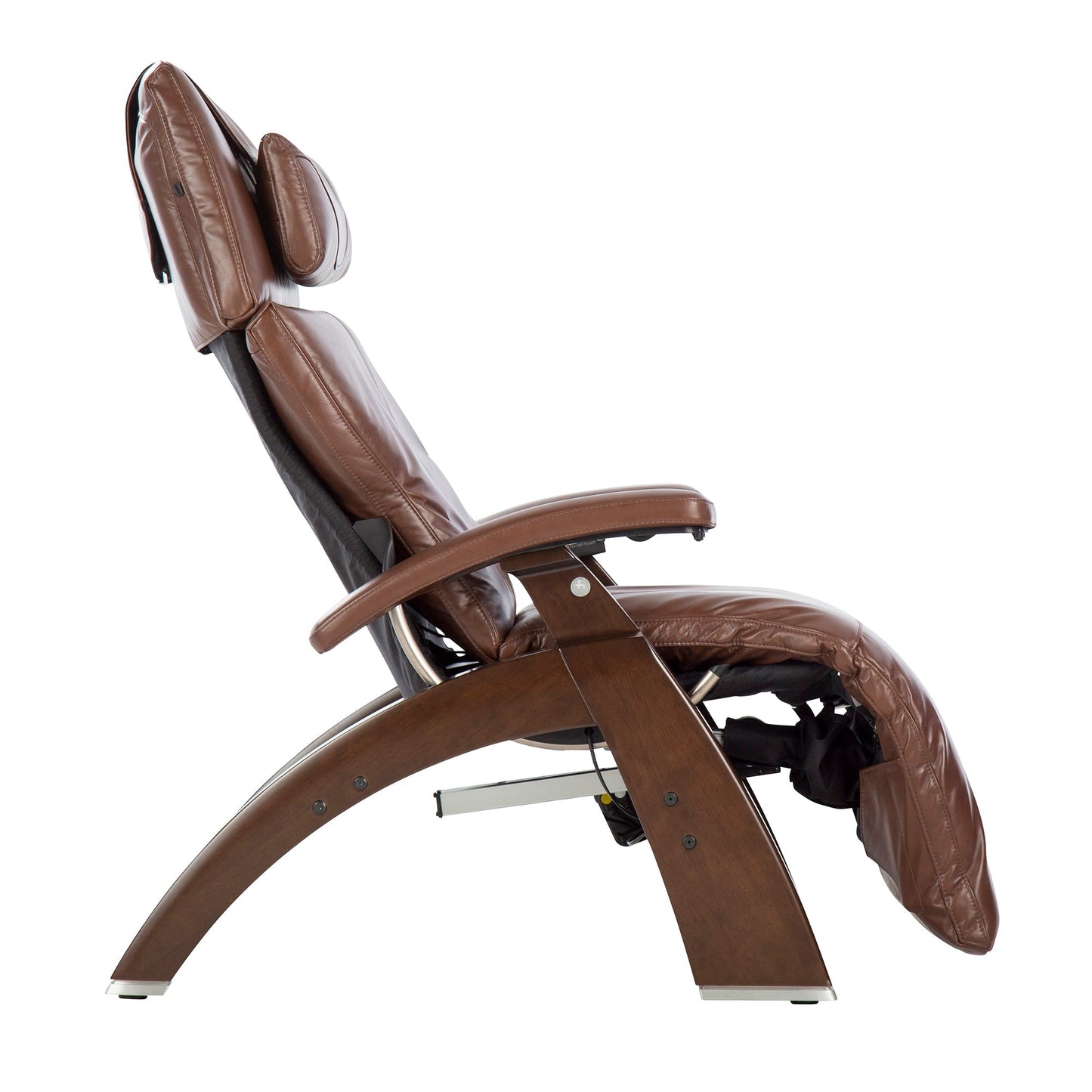 https://cdn.shopify.com/s/files/1/0672/3167/8641/files/perfect-chair-pc-610-omni-motion-classic-6380798.jpg?v=1760472388
