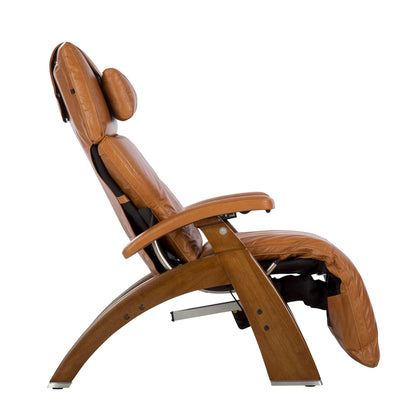 https://cdn.shopify.com/s/files/1/0672/3167/8641/files/perfect-chair-pc-610-omni-motion-classic-6826565.jpg?v=1760472287