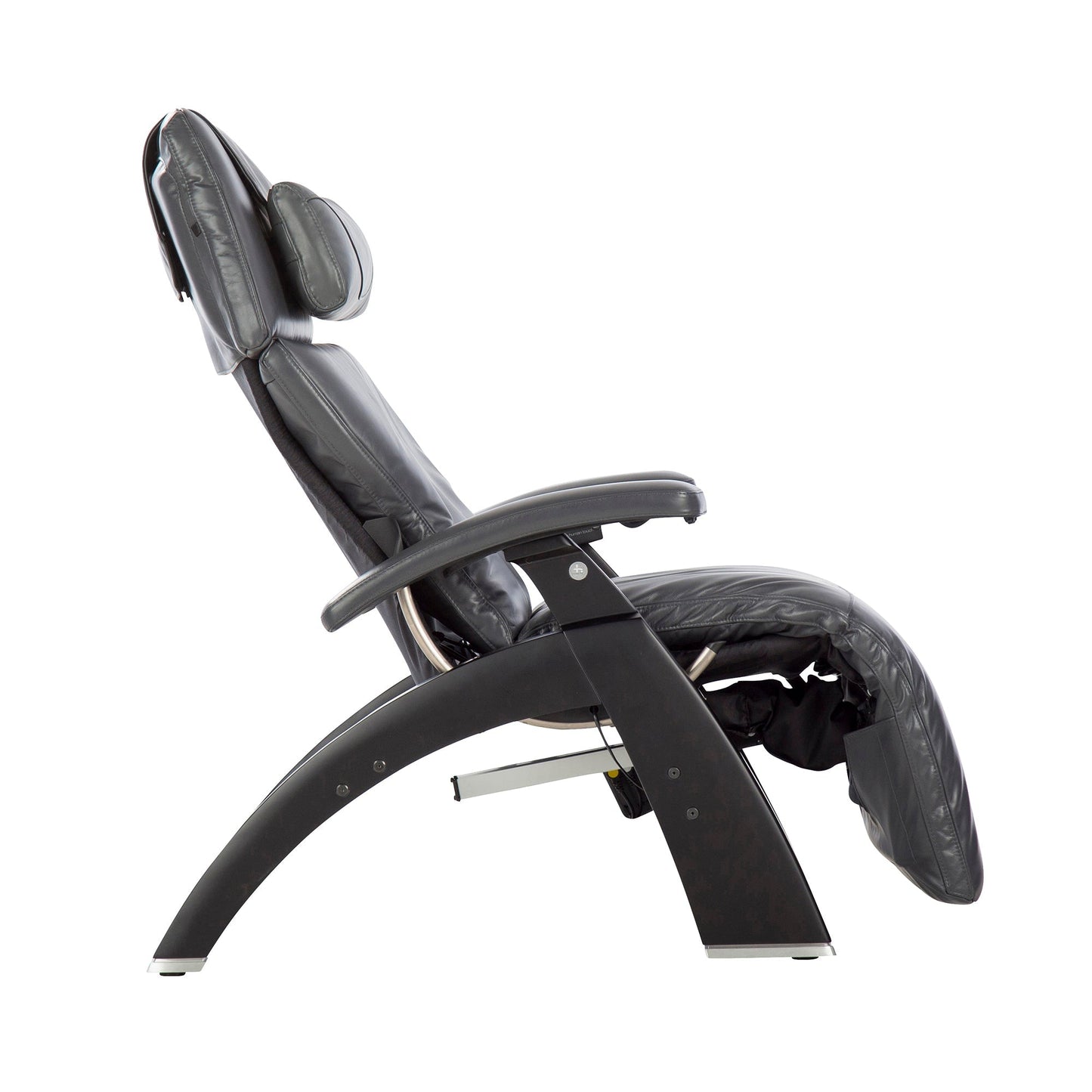 https://cdn.shopify.com/s/files/1/0672/3167/8641/files/perfect-chair-pc-610-omni-motion-classic-6881738.jpg?v=1760472542