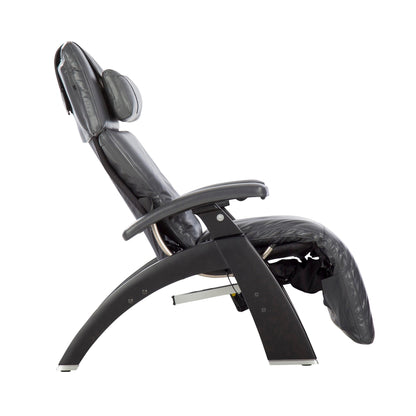 https://cdn.shopify.com/s/files/1/0672/3167/8641/files/perfect-chair-pc-610-omni-motion-classic-6881738.jpg?v=1760472542