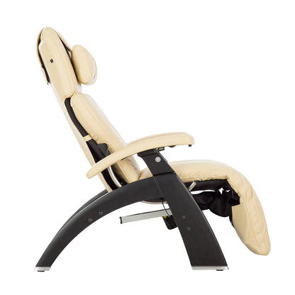https://cdn.shopify.com/s/files/1/0672/3167/8641/files/perfect-chair-pc-610-omni-motion-classic-7473439.jpg?v=1760472351