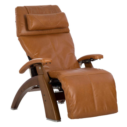 https://cdn.shopify.com/s/files/1/0672/3167/8641/files/perfect-chair-pc-610-omni-motion-classic-7583836.jpg?v=1760472389