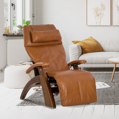 https://cdn.shopify.com/s/files/1/0672/3167/8641/files/perfect-chair-pc-610-omni-motion-classic-7614039.jpg?v=1760472287