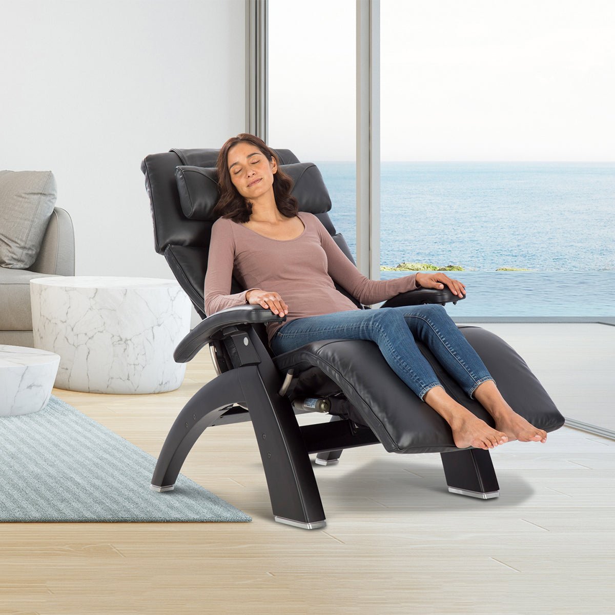 https://cdn.shopify.com/s/files/1/0672/3167/8641/files/perfect-chair-pc-610-omni-motion-classic-7750421.jpg?v=1760472287