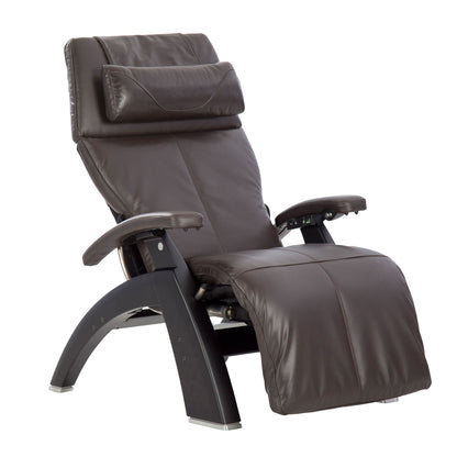 https://cdn.shopify.com/s/files/1/0672/3167/8641/files/perfect-chair-pc-610-omni-motion-classic-7773852.jpg?v=1760472542