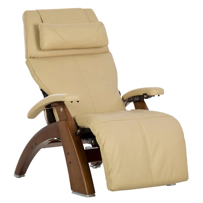https://cdn.shopify.com/s/files/1/0672/3167/8641/files/perfect-chair-pc-610-omni-motion-classic-7824516.jpg?v=1760472539