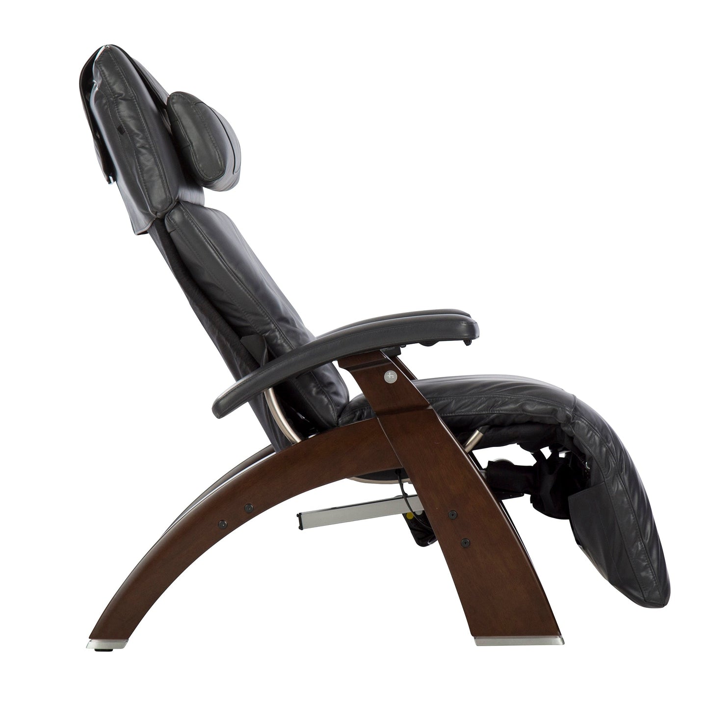https://cdn.shopify.com/s/files/1/0672/3167/8641/files/perfect-chair-pc-610-omni-motion-classic-8221791.jpg?v=1760472388