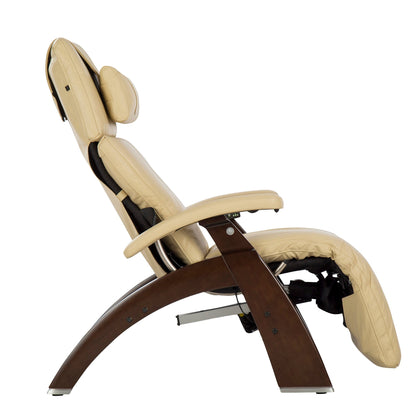 https://cdn.shopify.com/s/files/1/0672/3167/8641/files/perfect-chair-pc-610-omni-motion-classic-8399746.jpg?v=1760472301